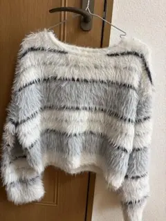 Item thumbnail for item 29d5707d-2d41-41a0-b461-f5f73c8cacd4