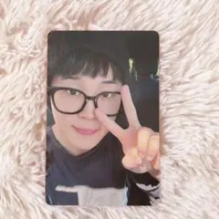 2026年最新】btsジミン トレカの人気アイテム - メルカリ