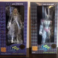 Item thumbnail for item 12cdc1c6-20bb-4ac1-b3c5-001f8524b9c1