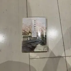 Item thumbnail for item 661b0d1a-dc09-4c84-9401-23f60da59100