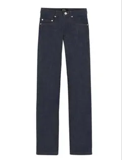 パンツ [JLS] VEGAN LEATHER FIREMAN PANTS JLS] VEGAN LEATHER FIREMAN PANTS - メルカリ