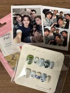 Item thumbnail for item 5115d497-5163-40ec-b1b5-34222e889114