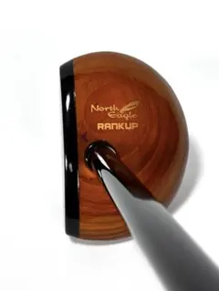 Item thumbnail for item 81c45bdc-c601-45c3-b322-20dbef4d56cf