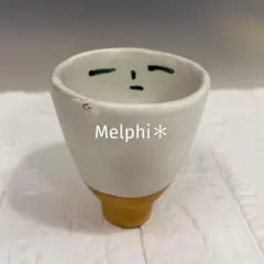 Madoka Rindal Incense Holder お香立て 新品 ③ - メルカリ