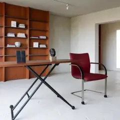 Fritz Hansen Chair フリッツハンセン チェア 北欧 椅子②