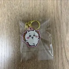 ちいかわ シーサー祭り トレーディングラバーマスコット