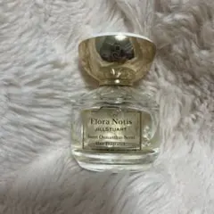 Flora Notis JILL STUART フレグランス/香水50mlのサムネイル