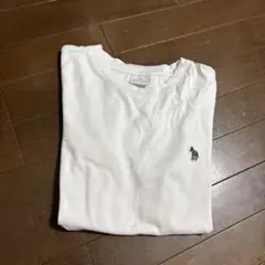 PS ポールスミス　半袖　Tシャツ　ゼブラ　Mサイズのサムネイル