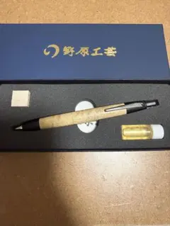 2026年最新】野原工芸楓の人気アイテム - メルカリ