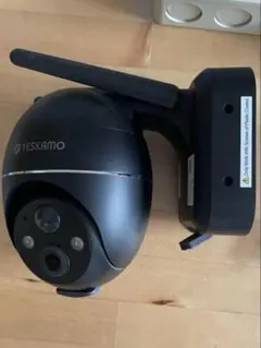 Item thumbnail for item 37114239-fe3d-4f14-aafb-b721724b4a6e