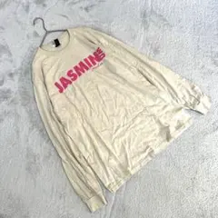 Item thumbnail for item 5994fea7-8ec3-470a-be43-492c3cf7999c