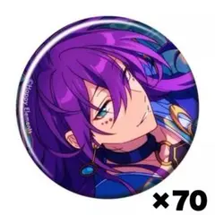 礼瀬マヨイ テーマ缶