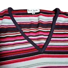 cosy様 リクエスト 2点 まとめ商品