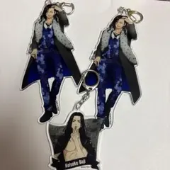 東京リベンジャーズ 場地圭介 まとめ売り