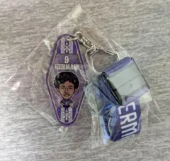 Item thumbnail for item a696610e-0e5c-4fd4-a9fb-8b6dbf460b55