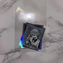 桃源暗鬼 ステッカー