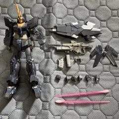 Item thumbnail for item 8c6d7bae-b512-4663-b3cb-232f77b36249