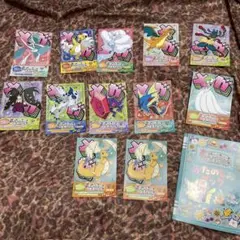 ポケモンセンターフェスティバル