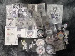 からぴちまとめ売り 2026年最新】からぴち まとめ売りの人気アイテム - メルカリ