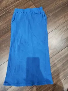 ロングスカート スカート