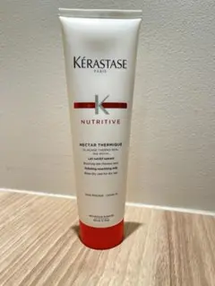 新品】Kérastase Nectar Thermique 150m 2本 - メルカリ