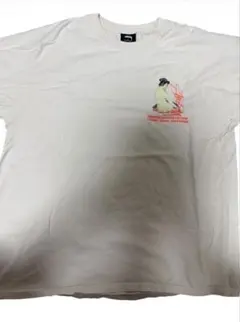 Stussy Tシャツのサムネイル