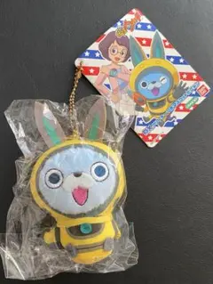 2025年最新】usaピョン ぬいぐるみの人気アイテム - メルカリ