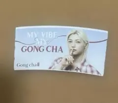 Item thumbnail for item 94c86fbe-4c9c-4ac8-bcc8-0b7ae6441c2f