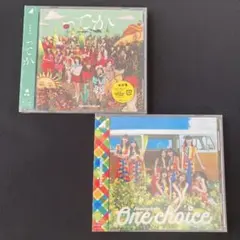 Item thumbnail for item 46379a52-4522-49a8-a222-1081e70361aa