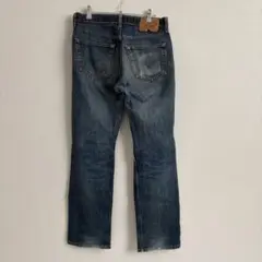 Levi's 501 90s USA製　アメリカ製　31×30 古着