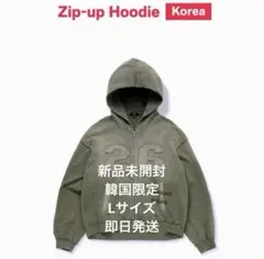 2026年最新】bts釜山パーカーの人気アイテム - メルカリ
