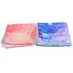 Item thumbnail for item 9af65d21-d8aa-4a9d-b3b2-d9f072879a06