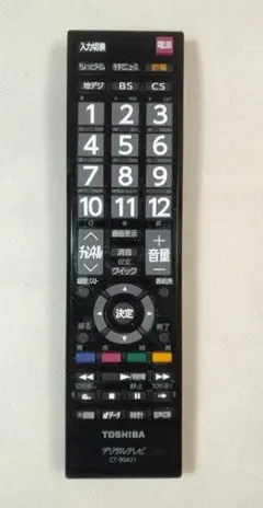 2026年最新】REGZA 40S5の人気アイテム - メルカリ