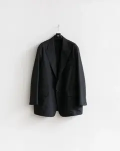 RERACS25ss THE JACKET CARDIGAN FEELING