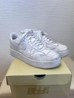 Billie Eilish Sサイズ 未使用 2025年最新】billie eilishの人気アイテム - メルカリ