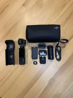 2025年最新】osmo pocket ジャンクの人気アイテム - メルカリ