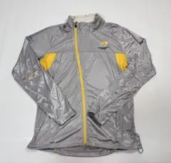 Item thumbnail for item 061112c5-f287-4f58-989b-05b67755d91e