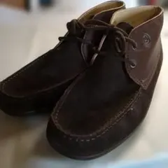 Item thumbnail for item e683f82d-6765-4a55-8cae-630d02528aae