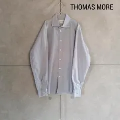 Item thumbnail for item ef41e686-5b02-4632-832f-0b4f4f66ae43