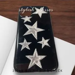 Item thumbnail for item 4b767a66-c1b3-4e4e-aad5-6ade3e95e58a