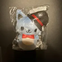 非売品★激レア チェ社長 大家さん JOCHUM ぬいぐるみ JO1 非売品☆激レア チェ社長 大家さん JOCHUM ぬいぐるみ JO1 - メルカリ