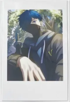 あみこ※プロフ必読でお願いいたします※様 リクエスト 2点 まとめ商品