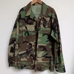 Apollo様 リクエスト 2点 まとめ商品