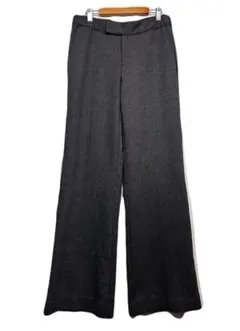 Item thumbnail for item d2d8c7b6-e976-445b-85db-4a1d6fc59b3f