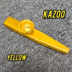 Item thumbnail for item a78356ed-e38e-4fb2-9ba9-0f53a77afdfa