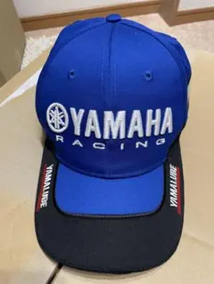 2025年最新】YAMAHA メンズ キャップの人気アイテム - メルカリ