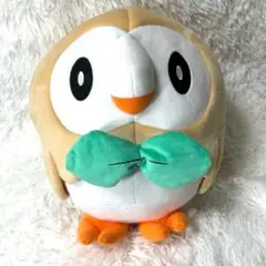 Item thumbnail for item 0694f8c1-2eee-4b5a-88d0-6b6b500de183