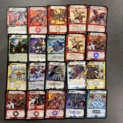 2026年最新】デュエマ引退品の人気アイテム - メルカリ