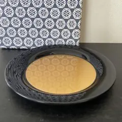 Item thumbnail for item 5fc23cdb-986d-4637-bf21-5fad794c2a6d