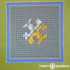 2026年最新】Tory Burch レディース バンダナ・スカーフの人気アイテム